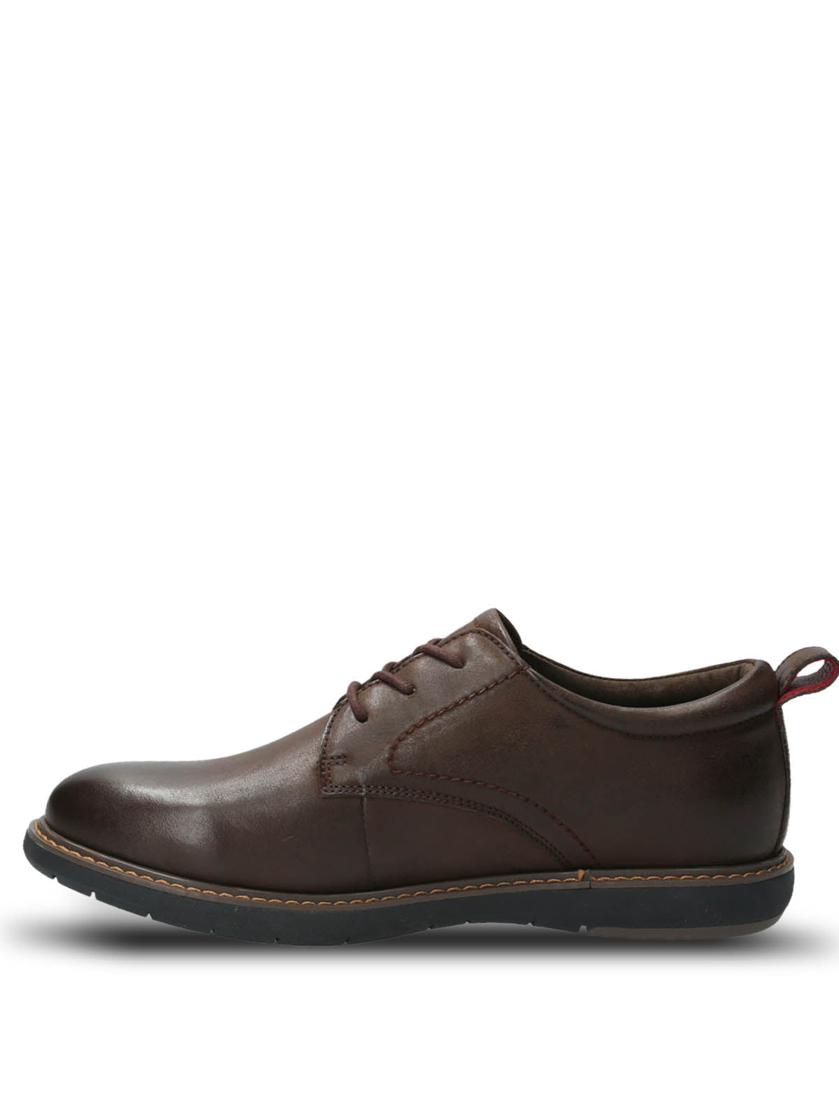 Bolo Dk Brown