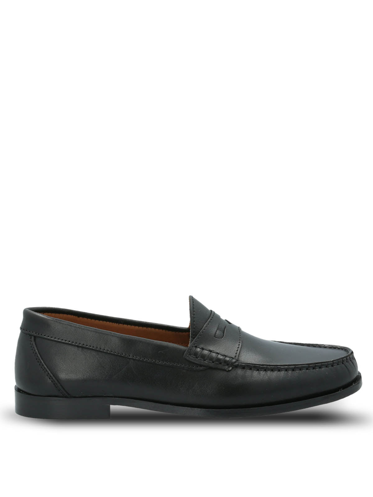 Cazzoli Black