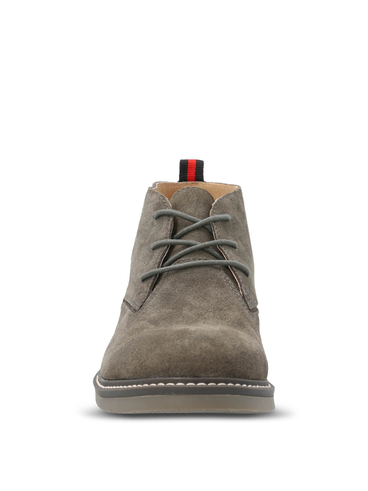 New Safari Stone