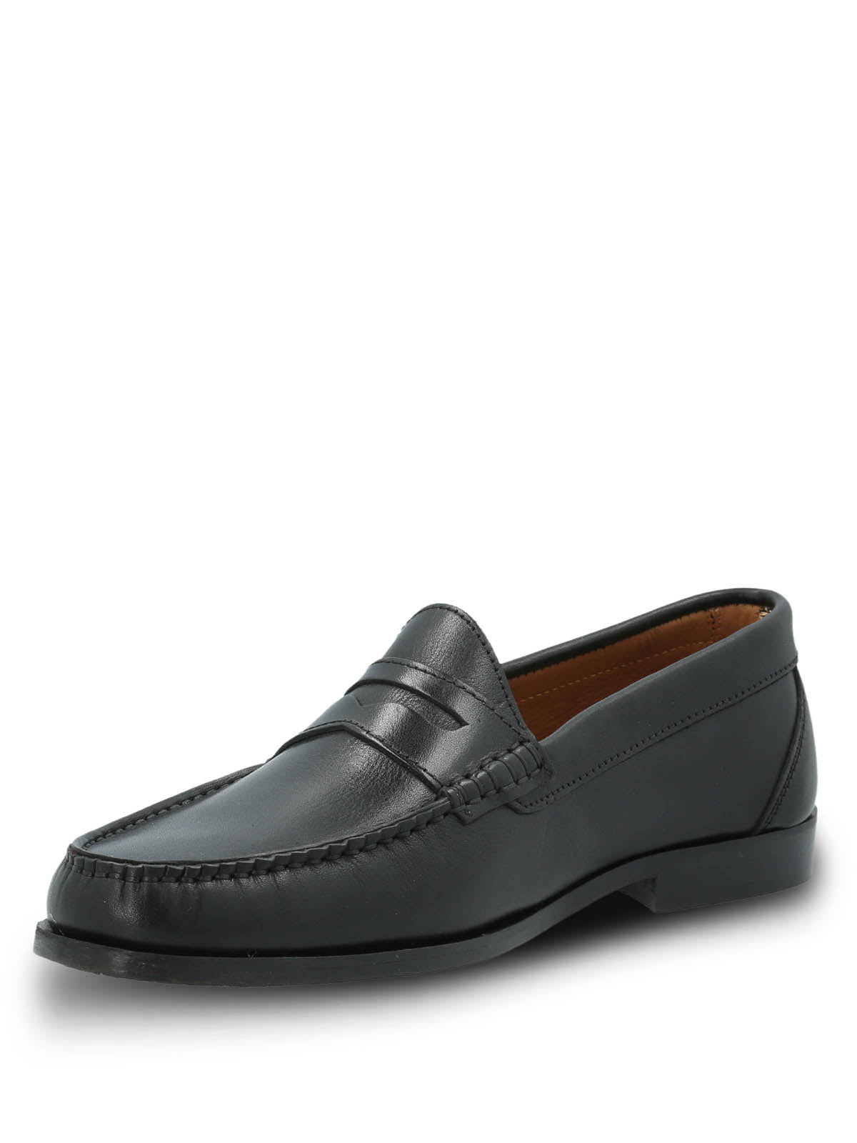 Cazzoli Black