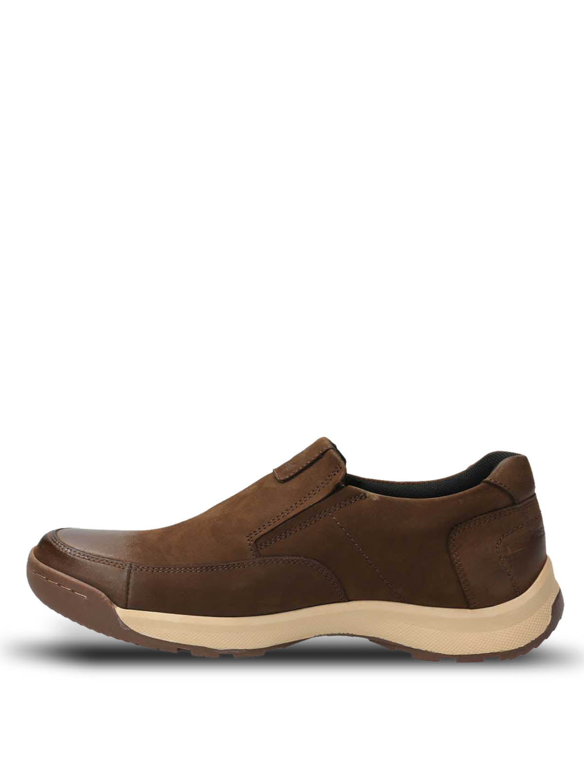Consin Dk Brown