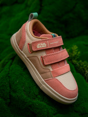 Grogu-G Pink