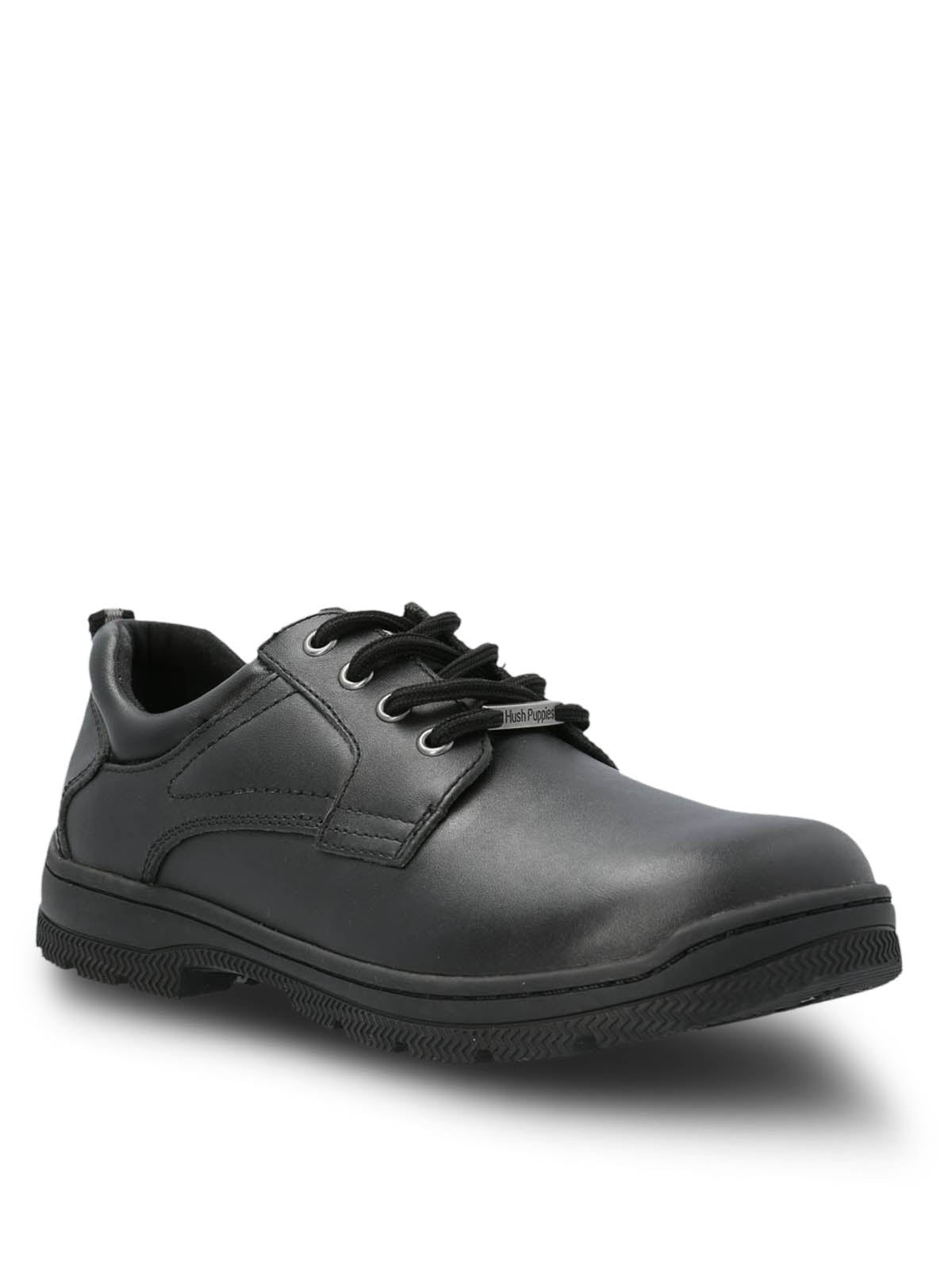 New I Work Black