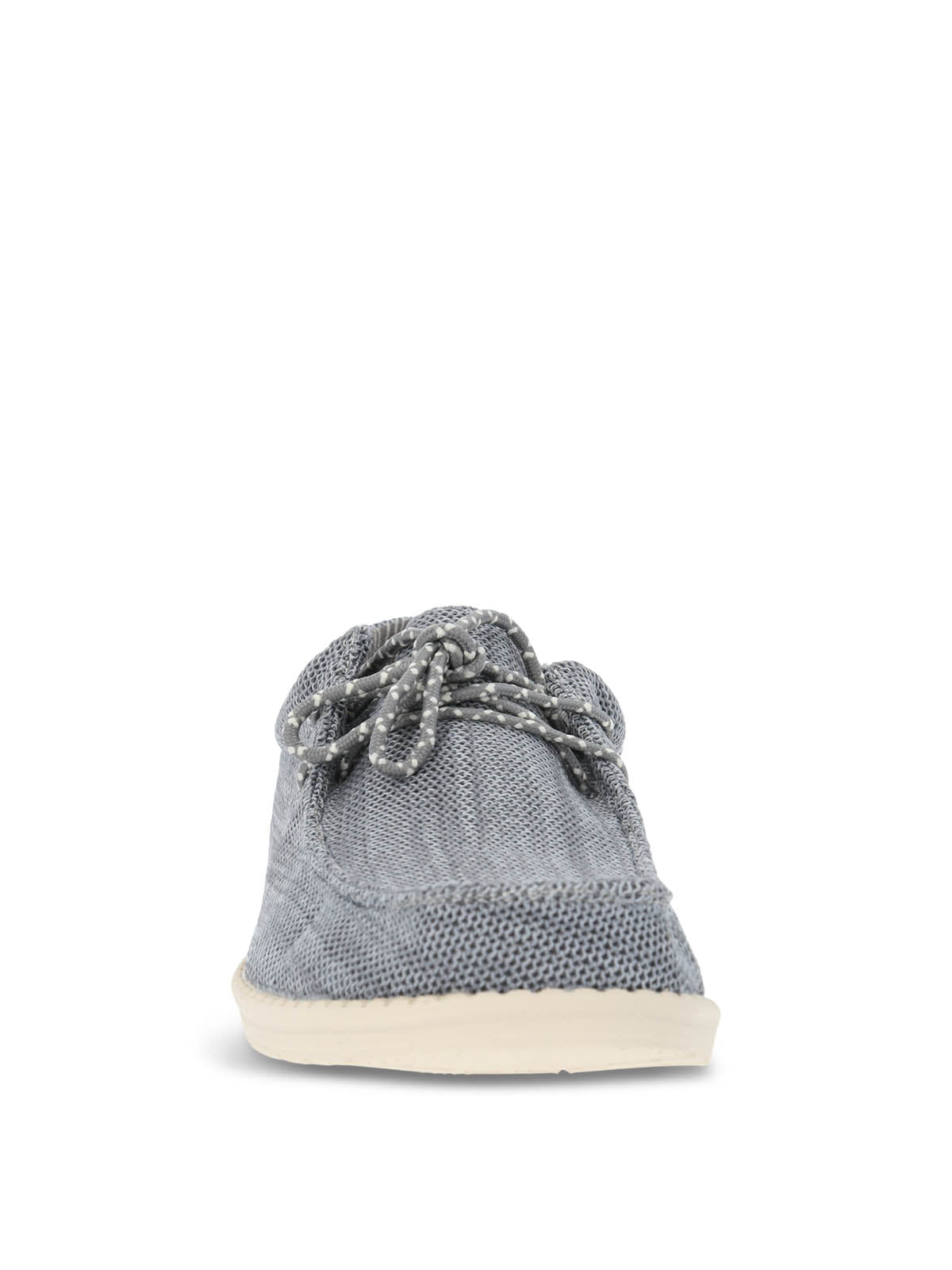 Canyon  Grey