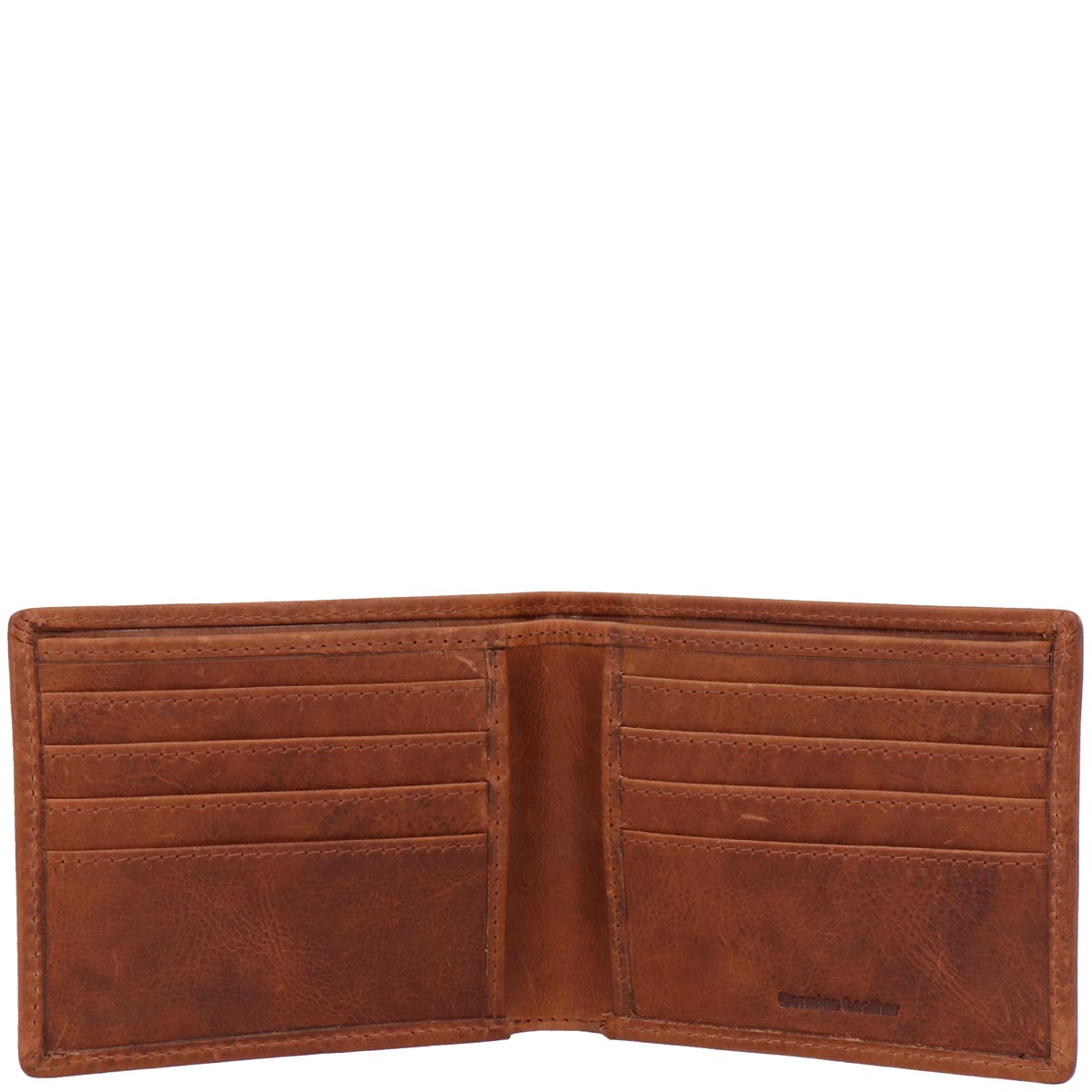 Mhs146H Marron Graso