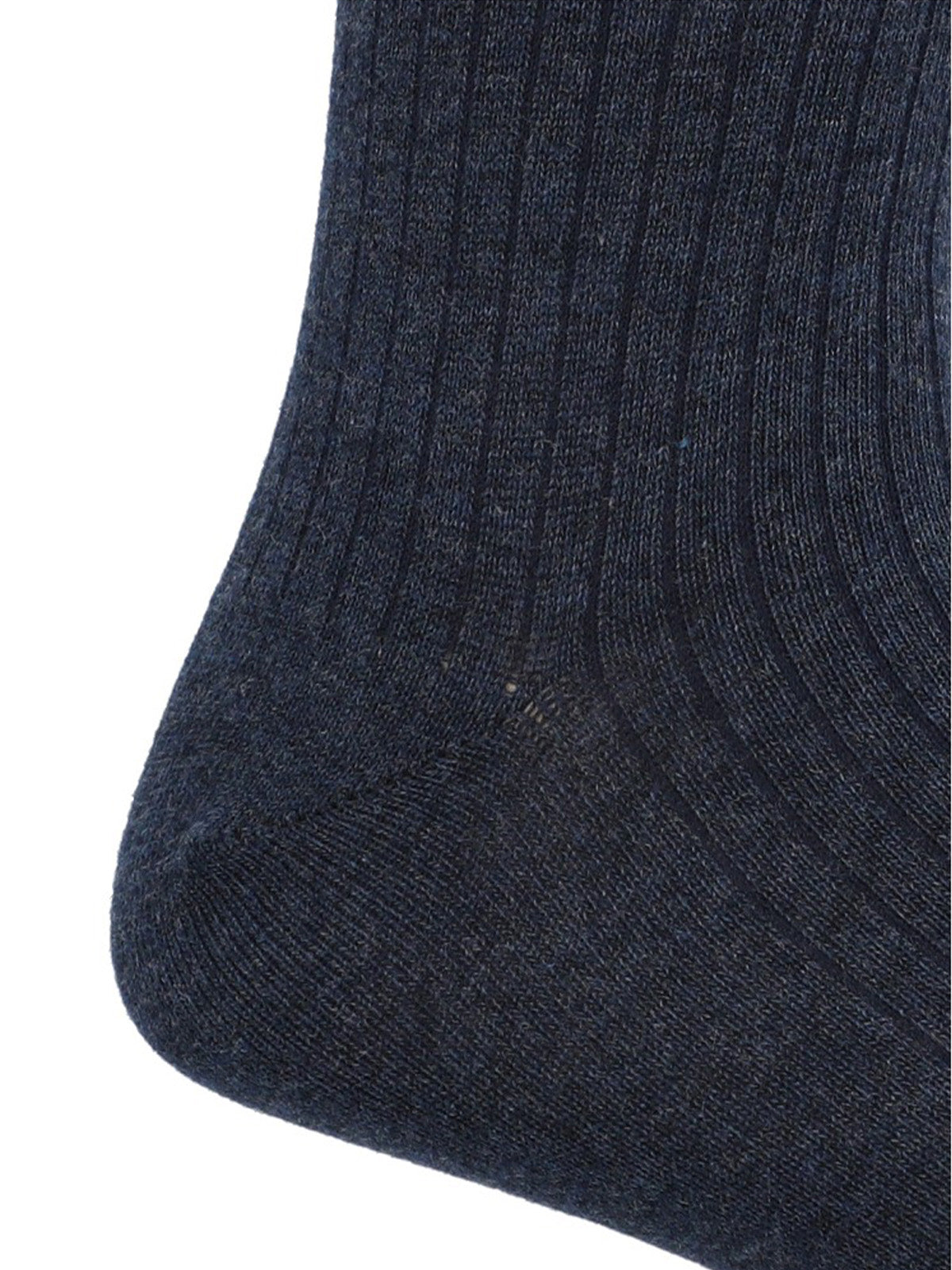I26H C Cuff Classic Navy