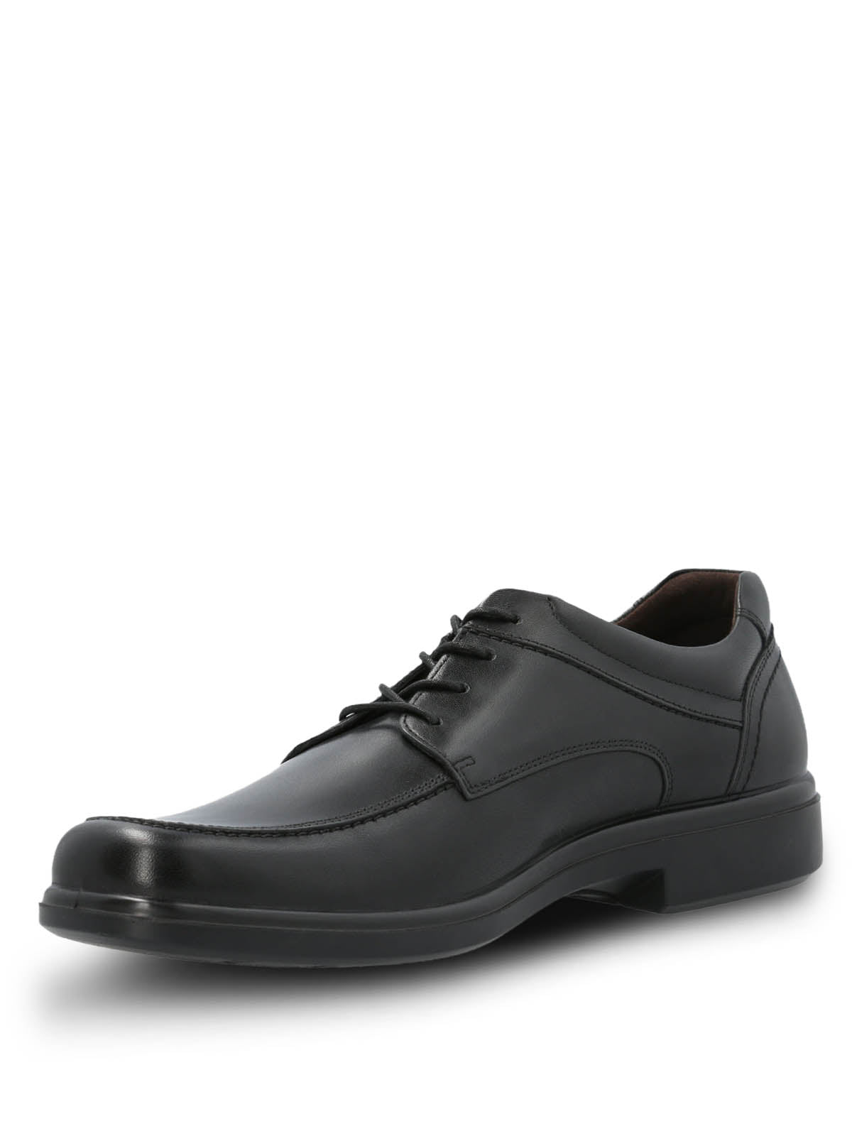 Zapato Venture Ii Black