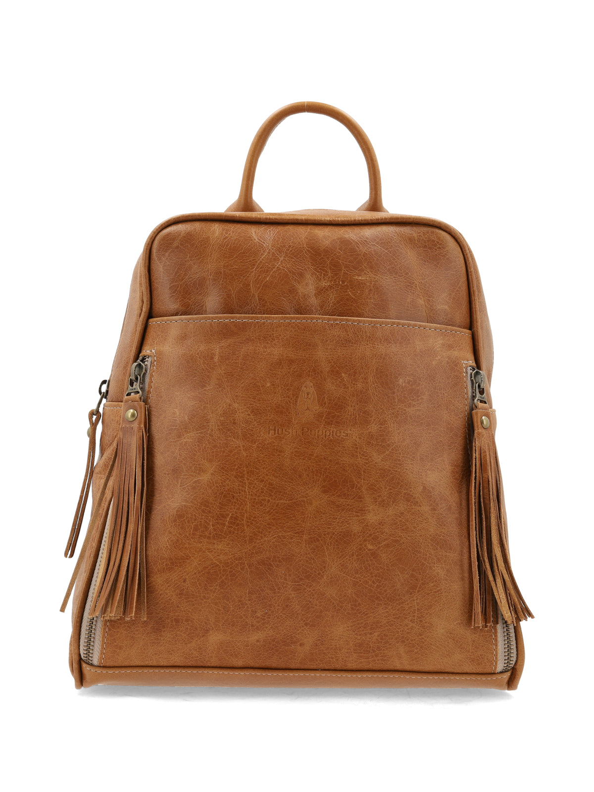 Cartera Saba Maiz