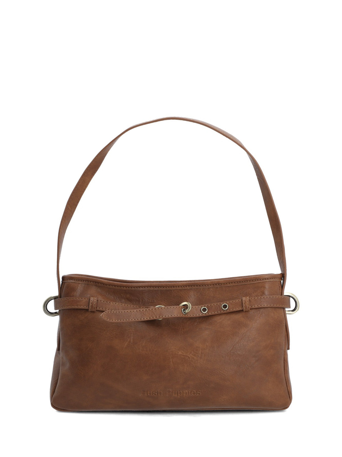 V26Of Milford Bag Caramelo