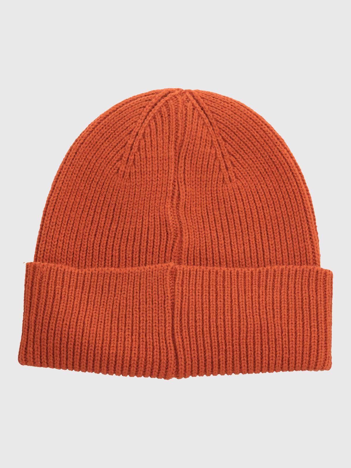 Beanie Hp Dog Orange
