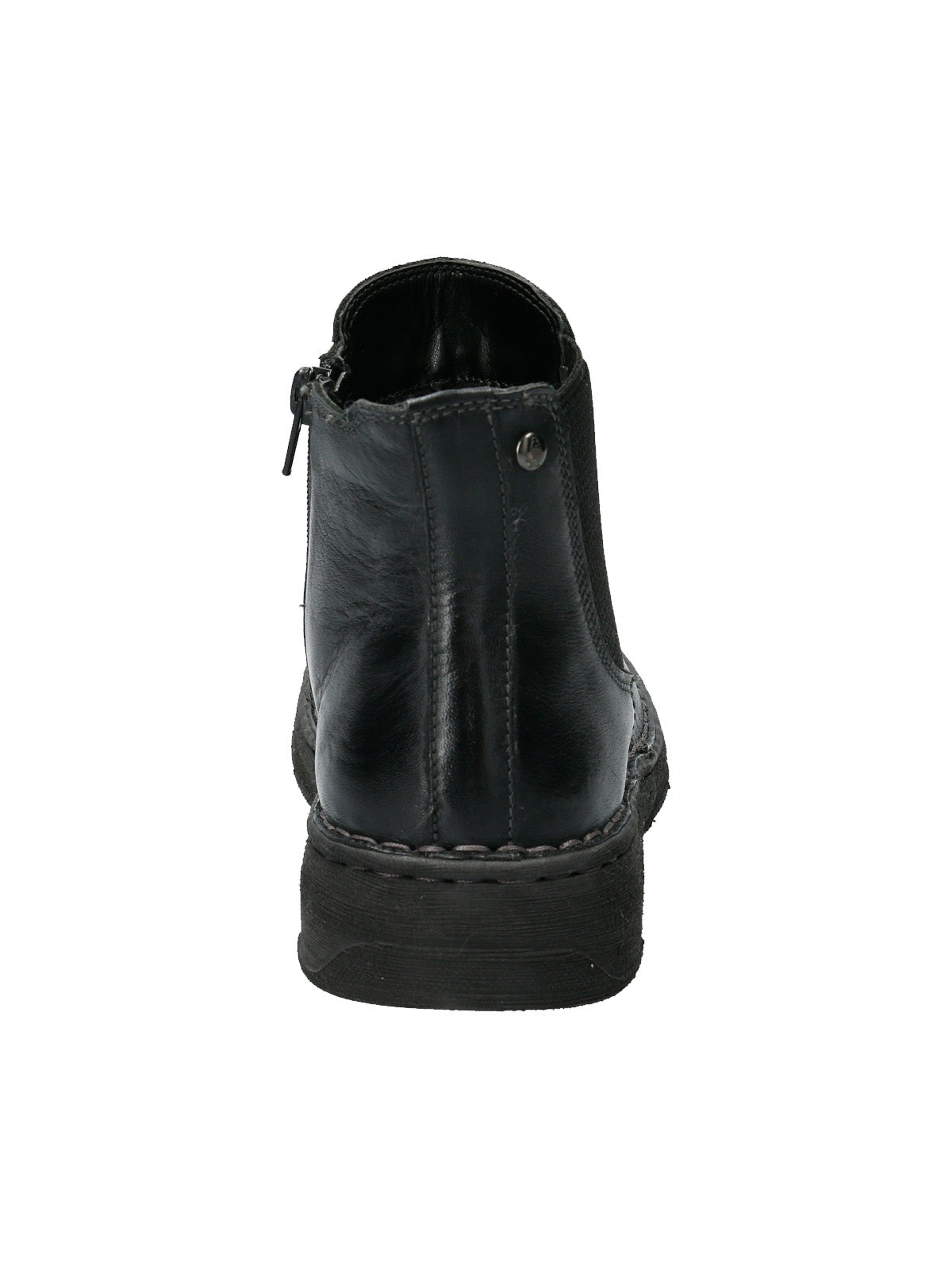 Craven Black