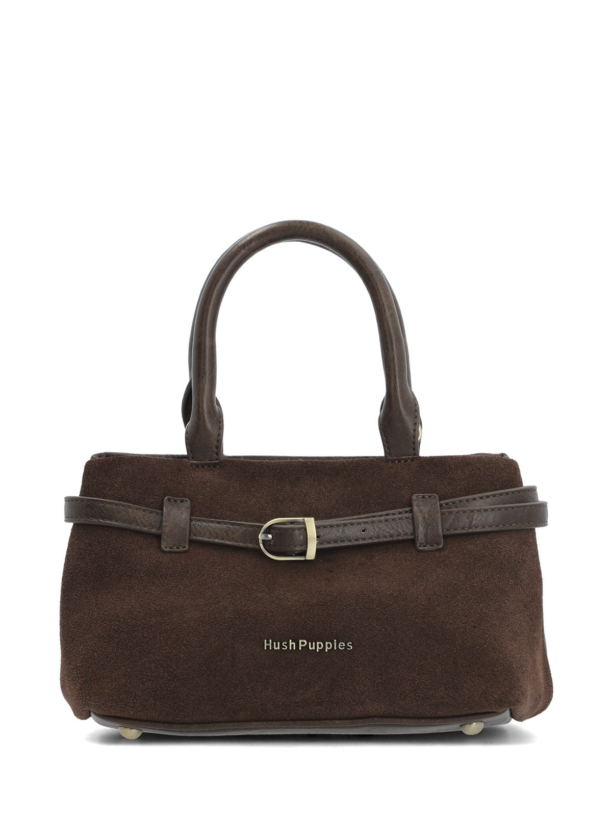 V26of leighton bag