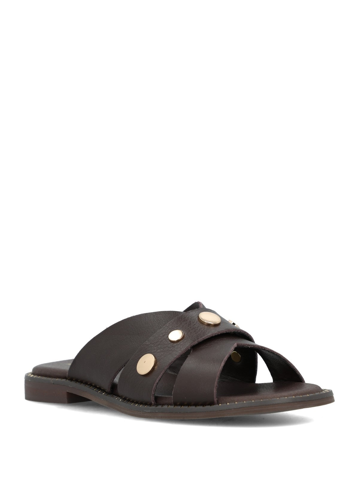 Renera Dk Brown