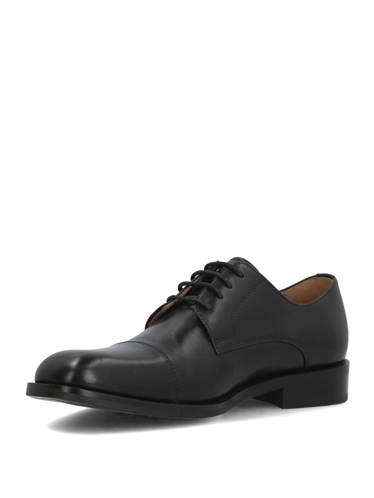 Bolero Black