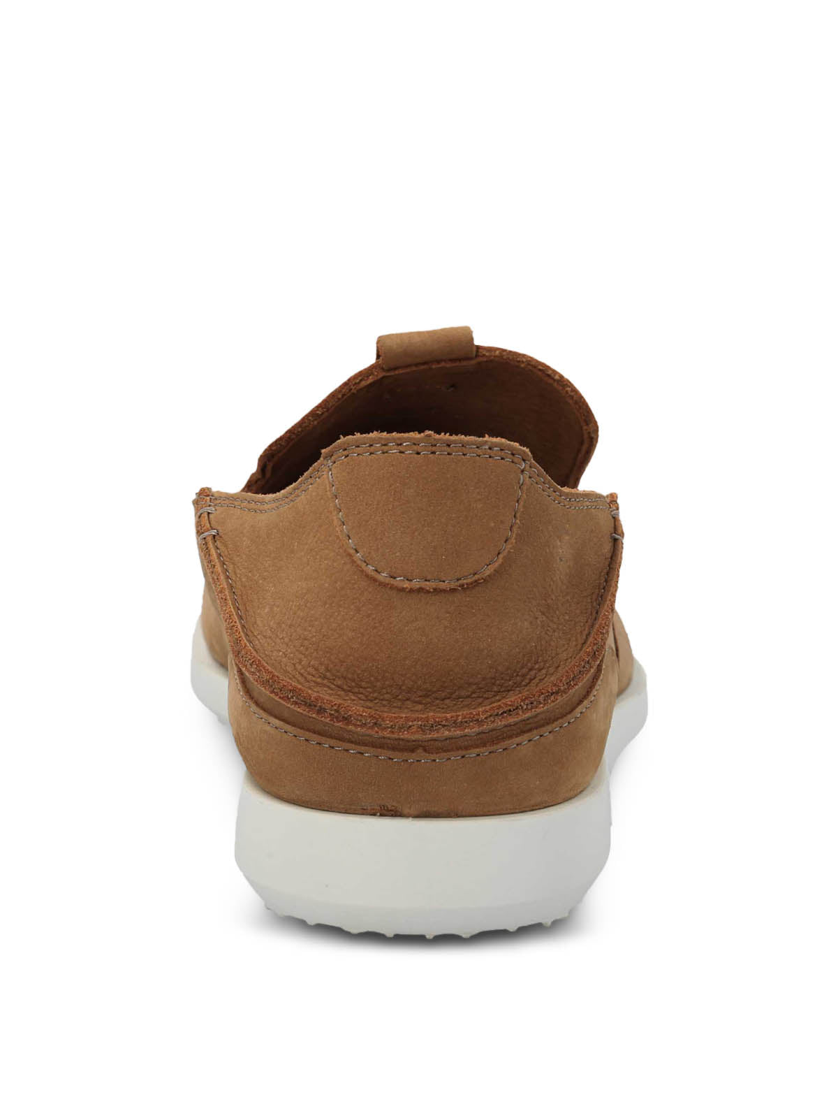Welsh  Beige