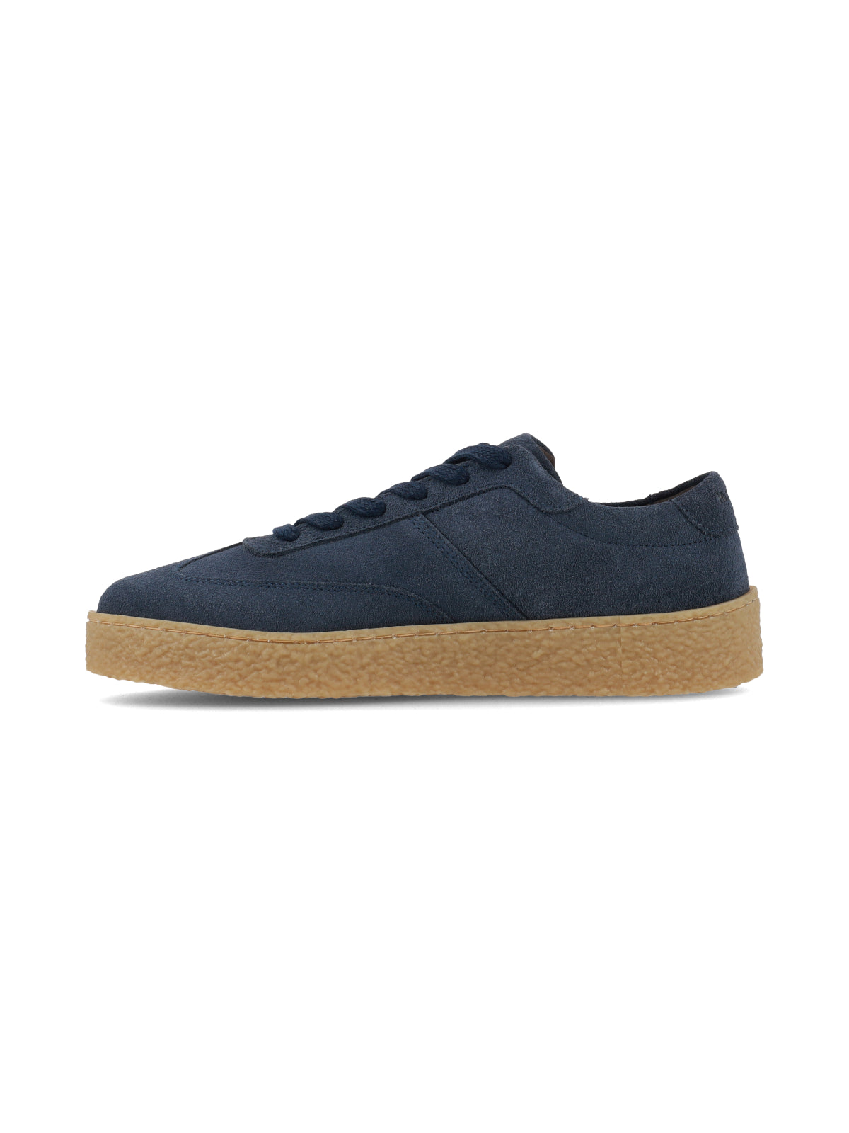 Rugo Navy