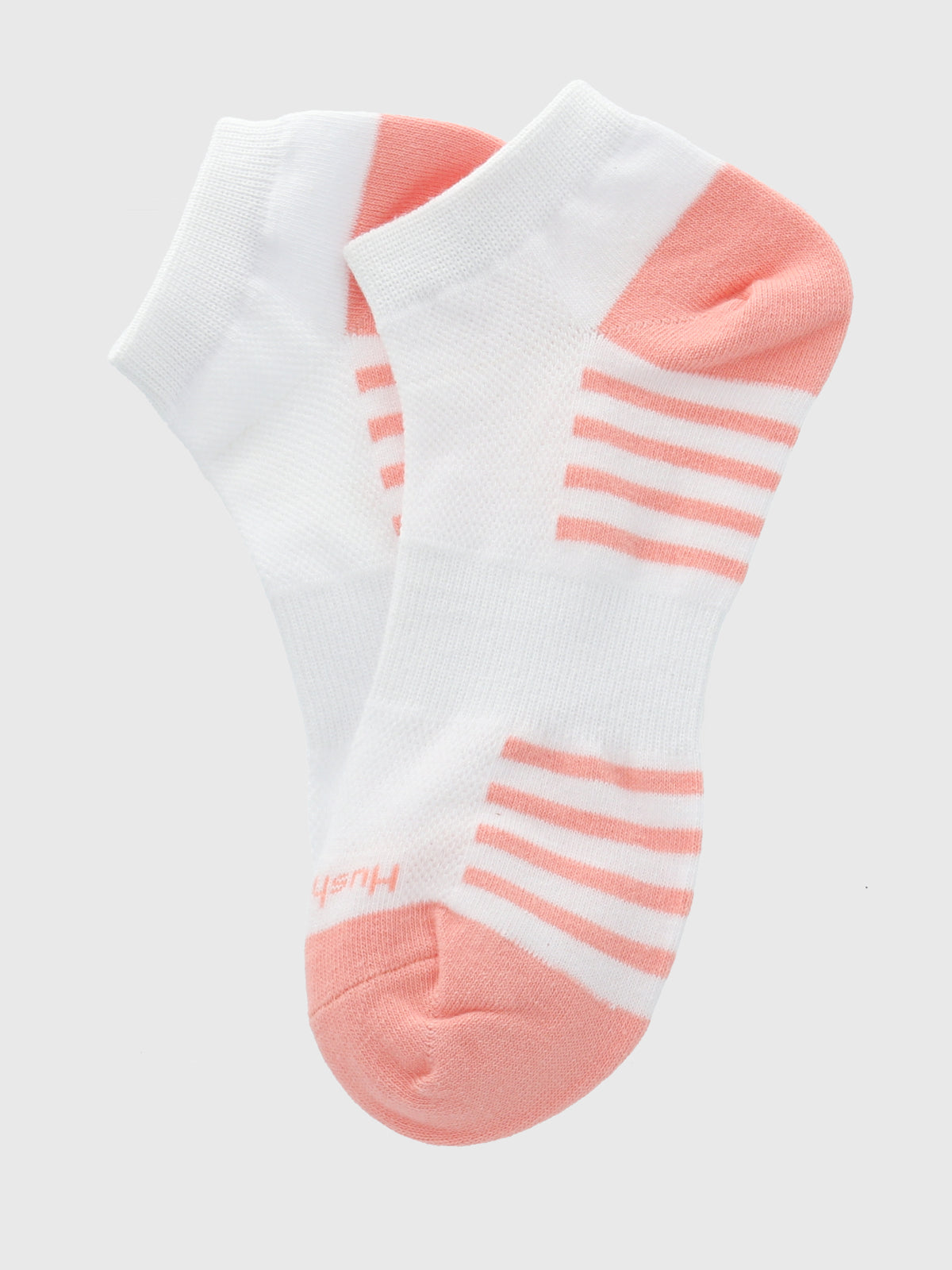 V24W Ped Sporty Pink