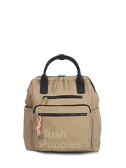 Cartera V26Of Horsham Back Beige