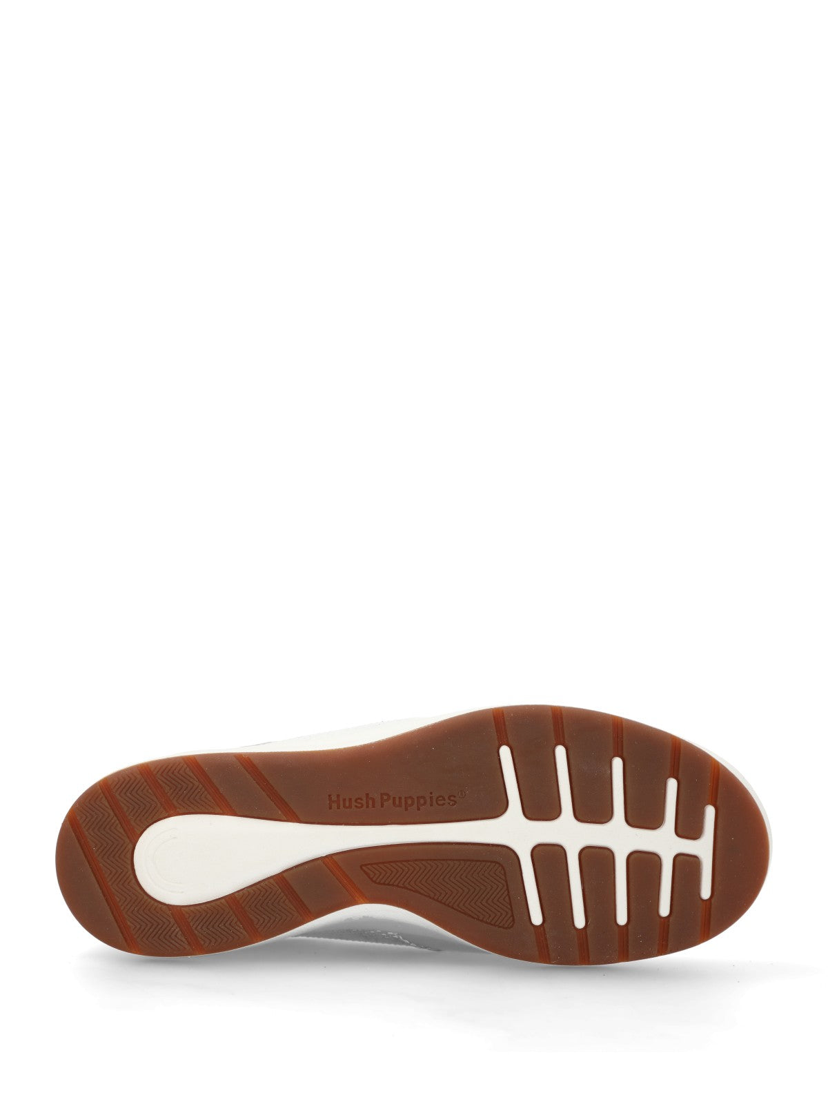 Championes Spinal Mesh (02) White