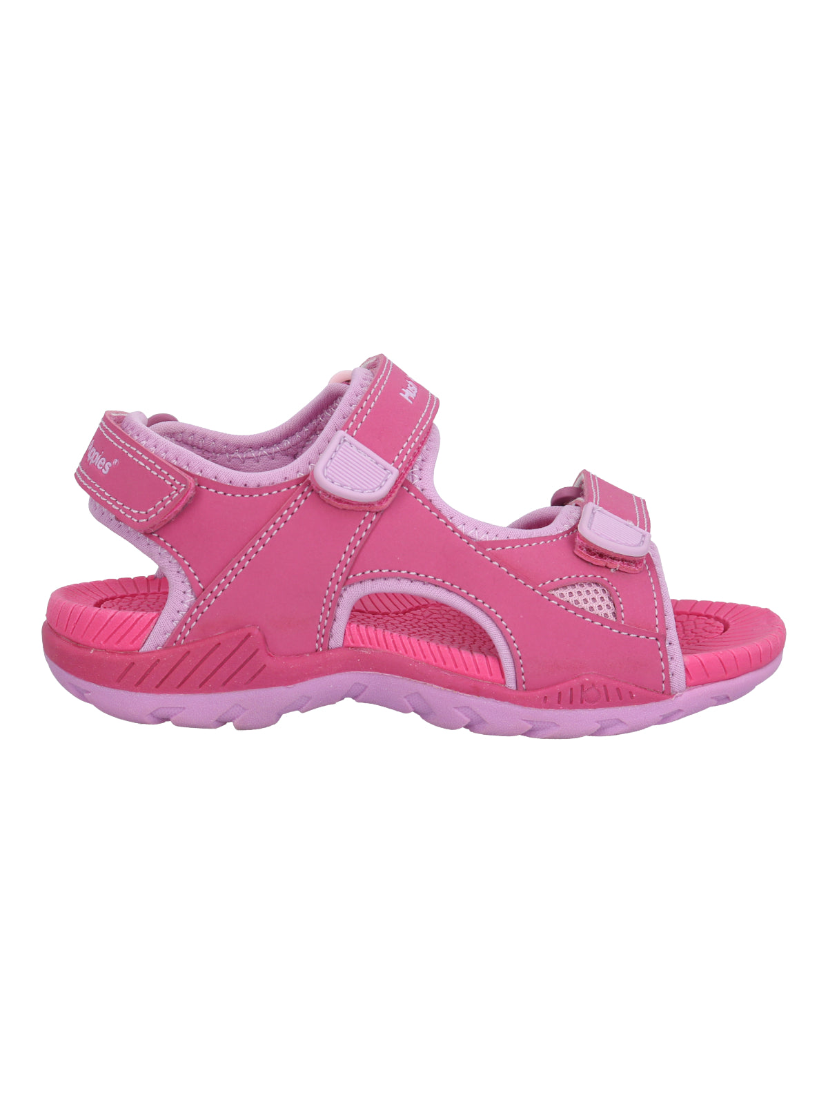 Rio Dark Pink