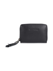 Mhs508D Negro