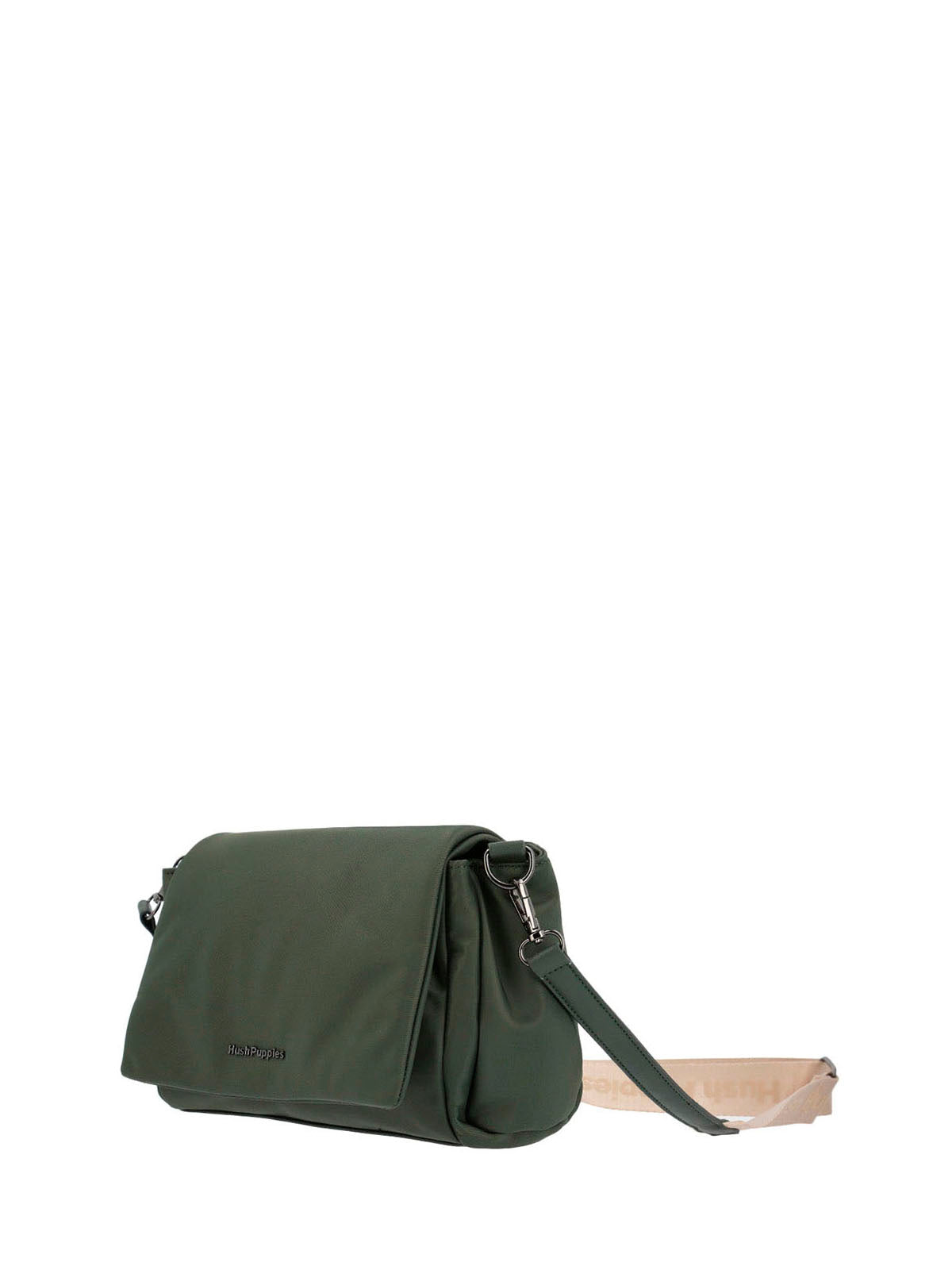 V25Of Rehman Cross Green
