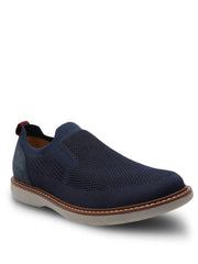 Azul Navy