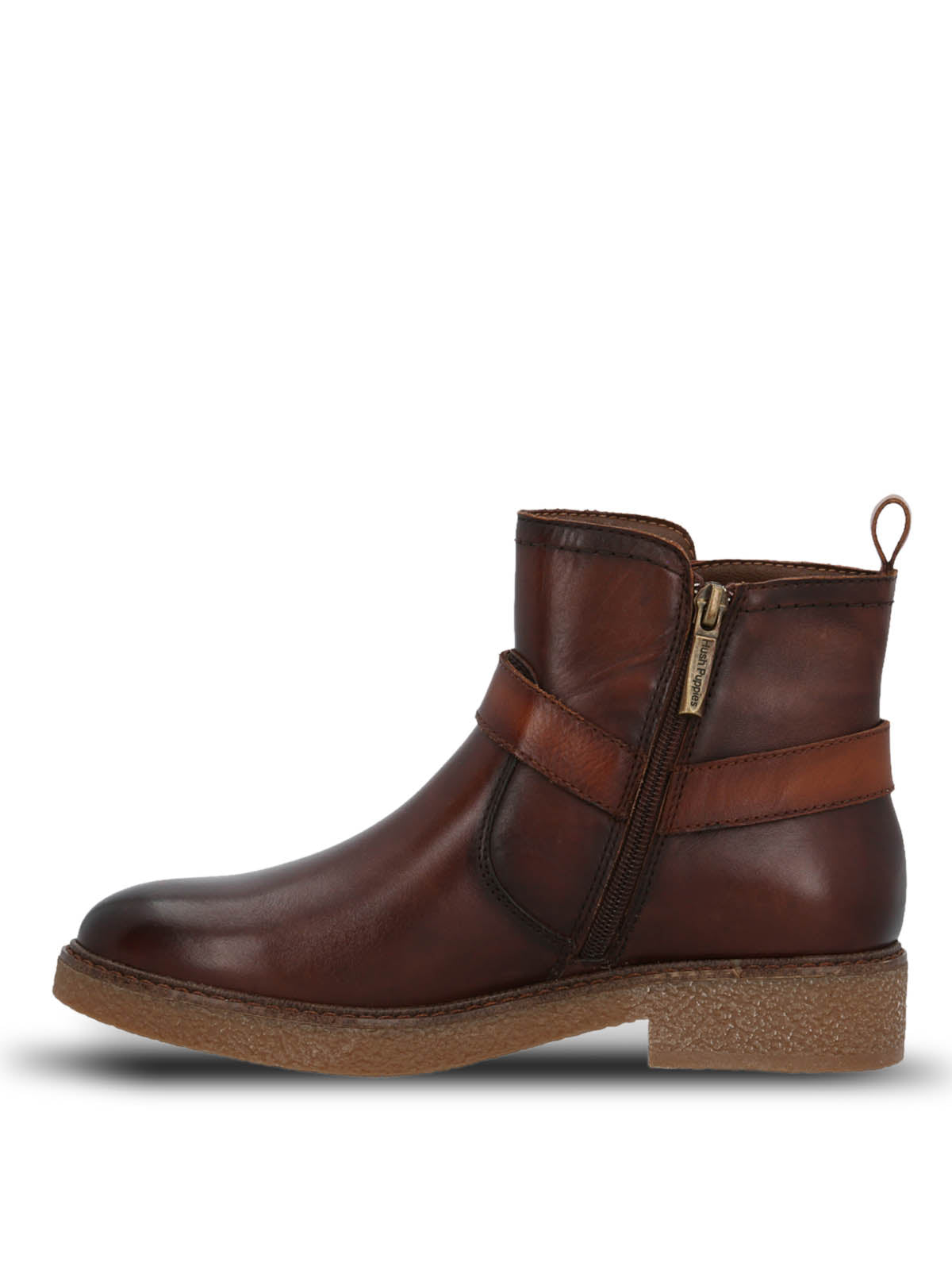 Galla Dk Brown