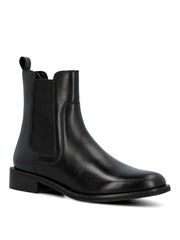 Rivor Black