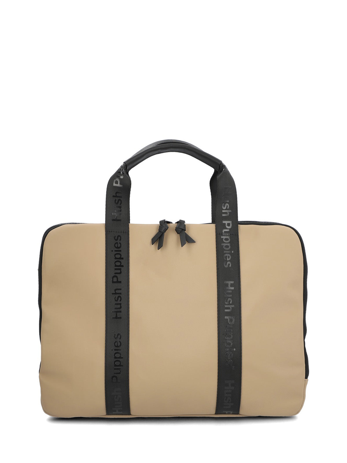 V26Of Helston Bag Beige