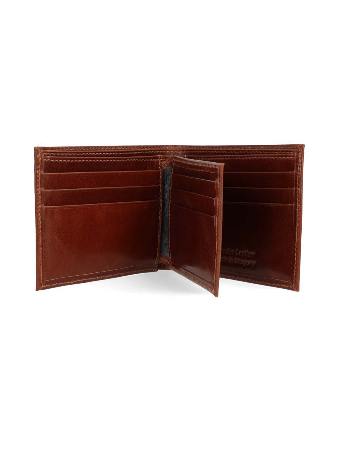 Mhs141H Cognac