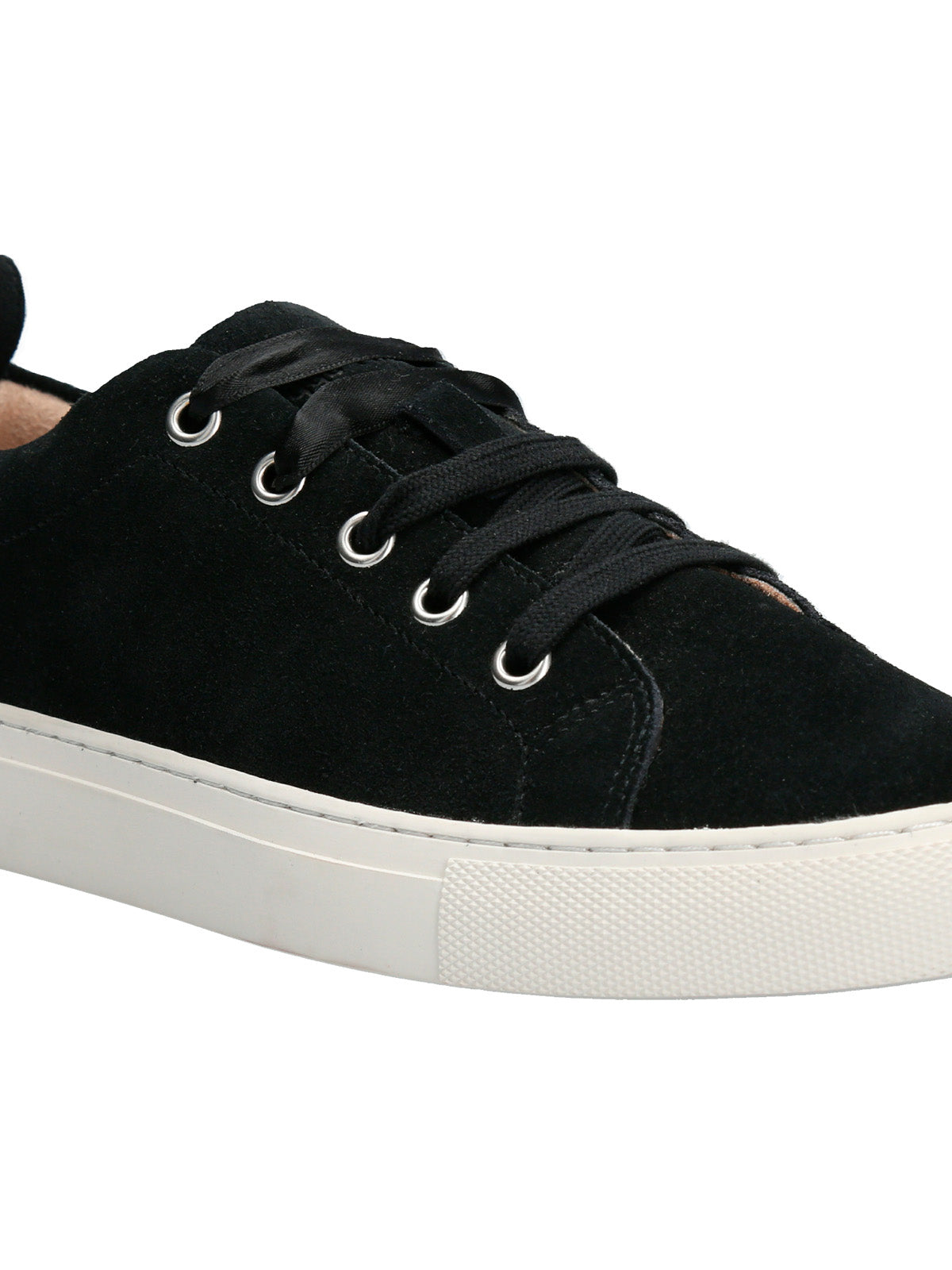 Millan Black