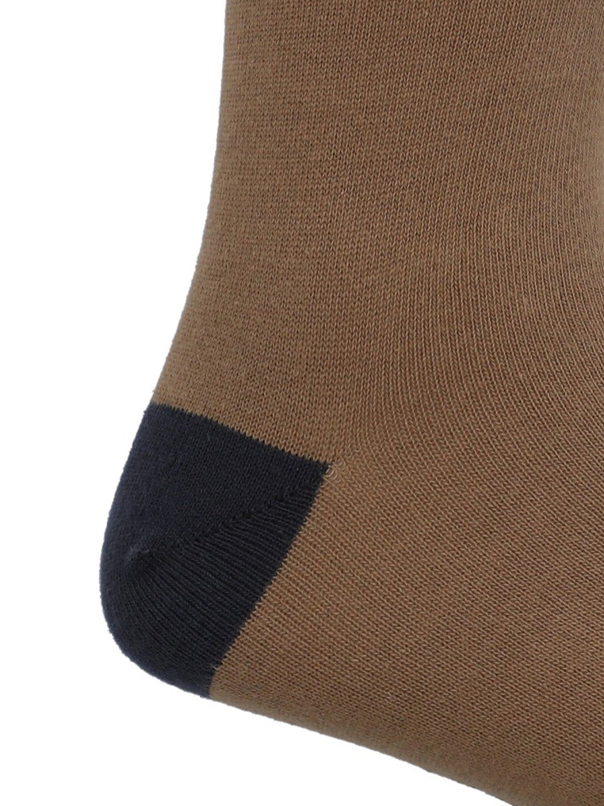 I26H C Cuff Dogembro Brown