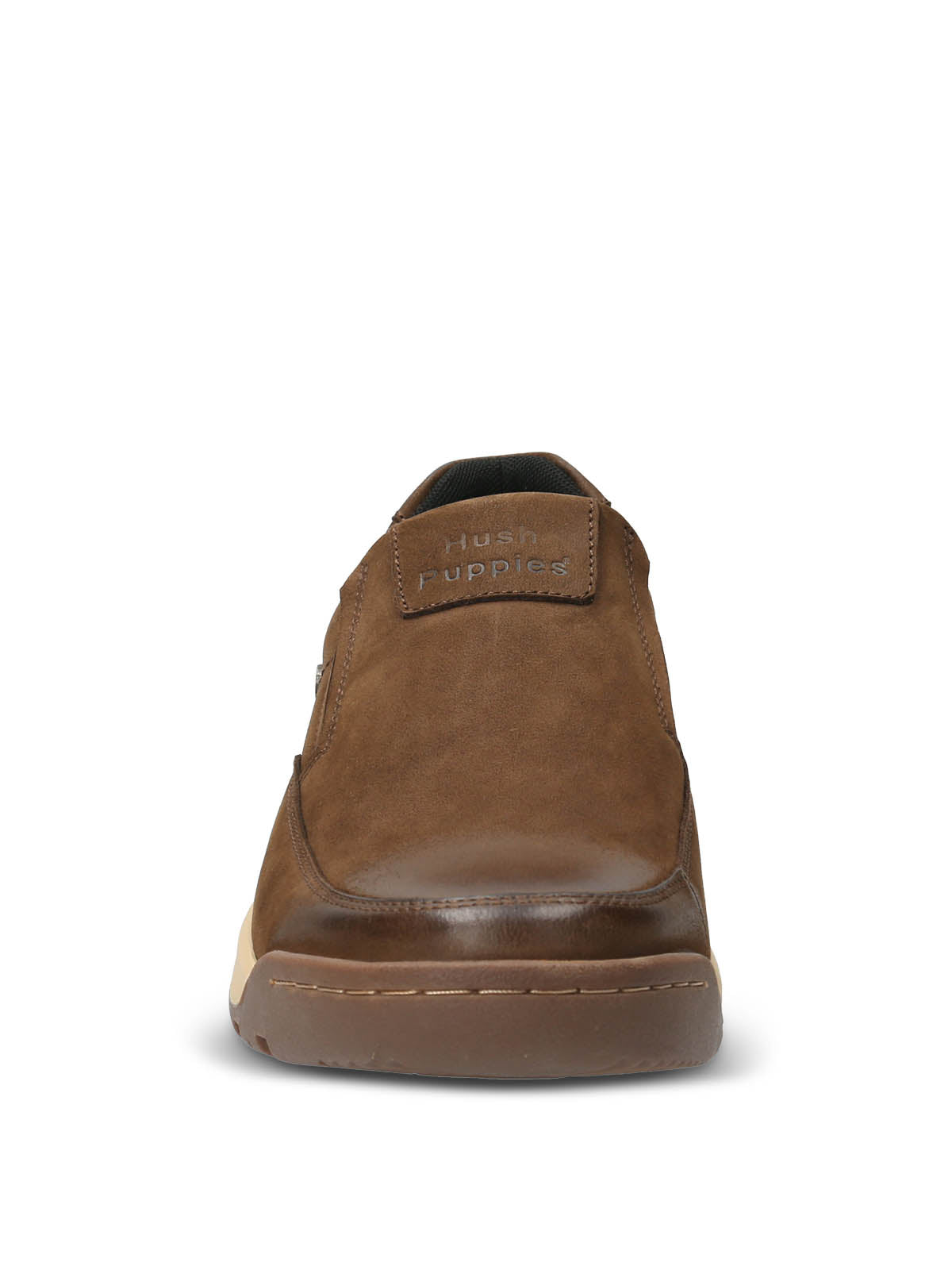 Consin Dk Brown