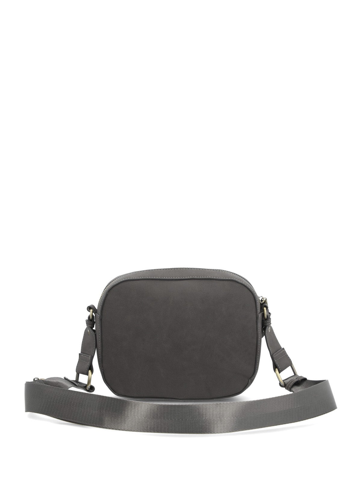 V26Of Hush Cross Black