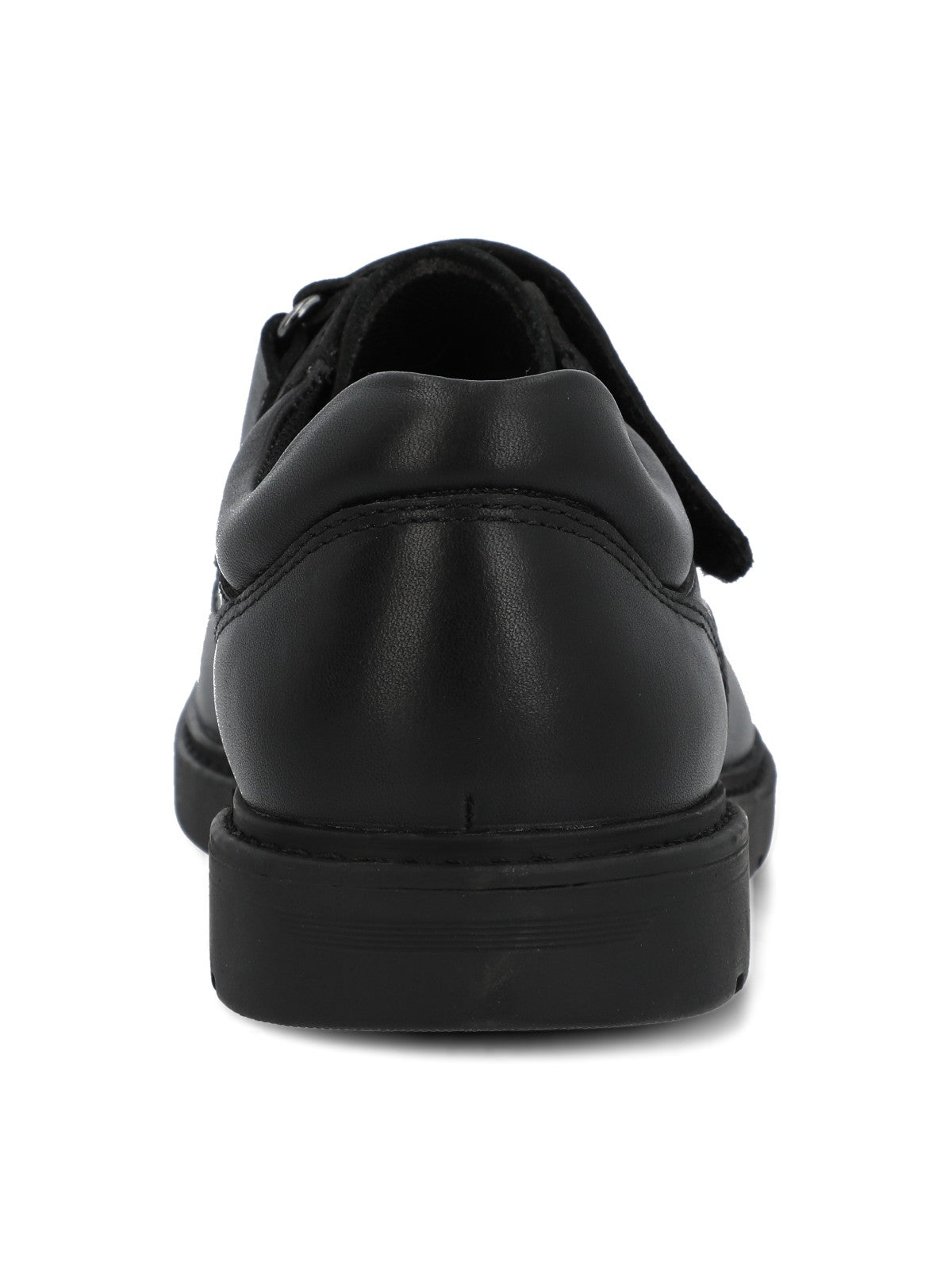 Arco Black
