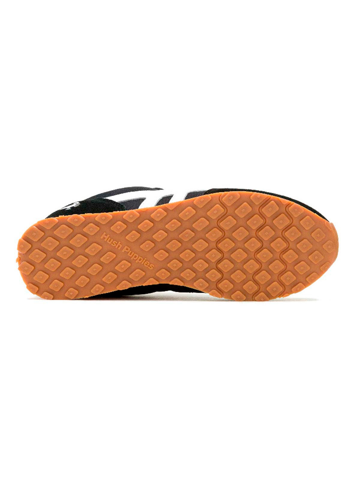 Seventy8 Peanut