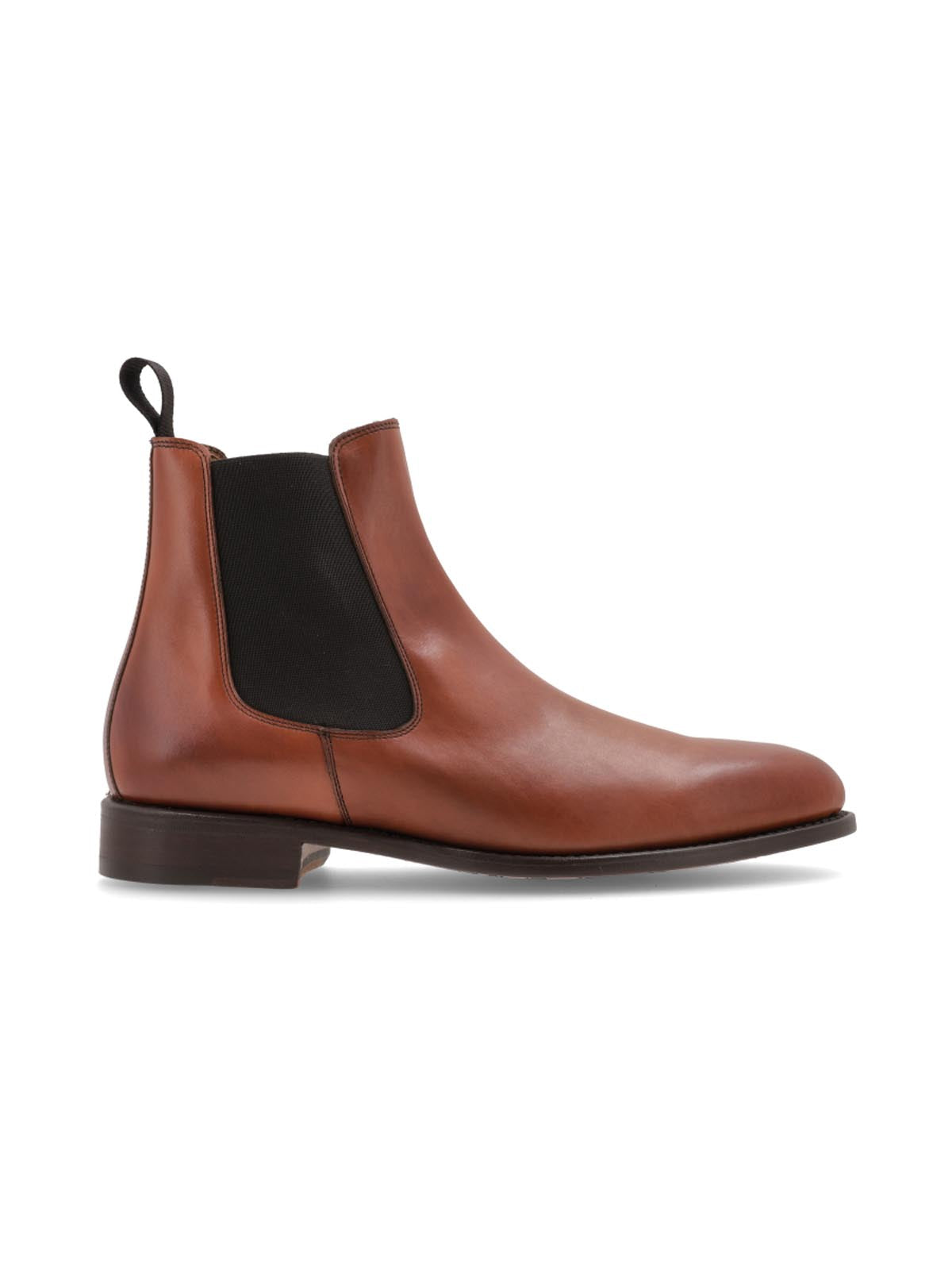 Chelsea Marron