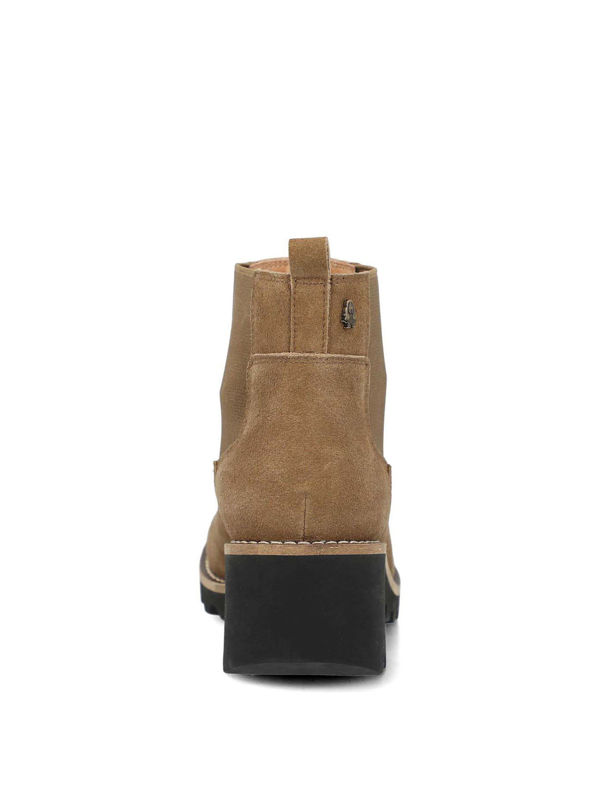 Sula Chelsea Brown