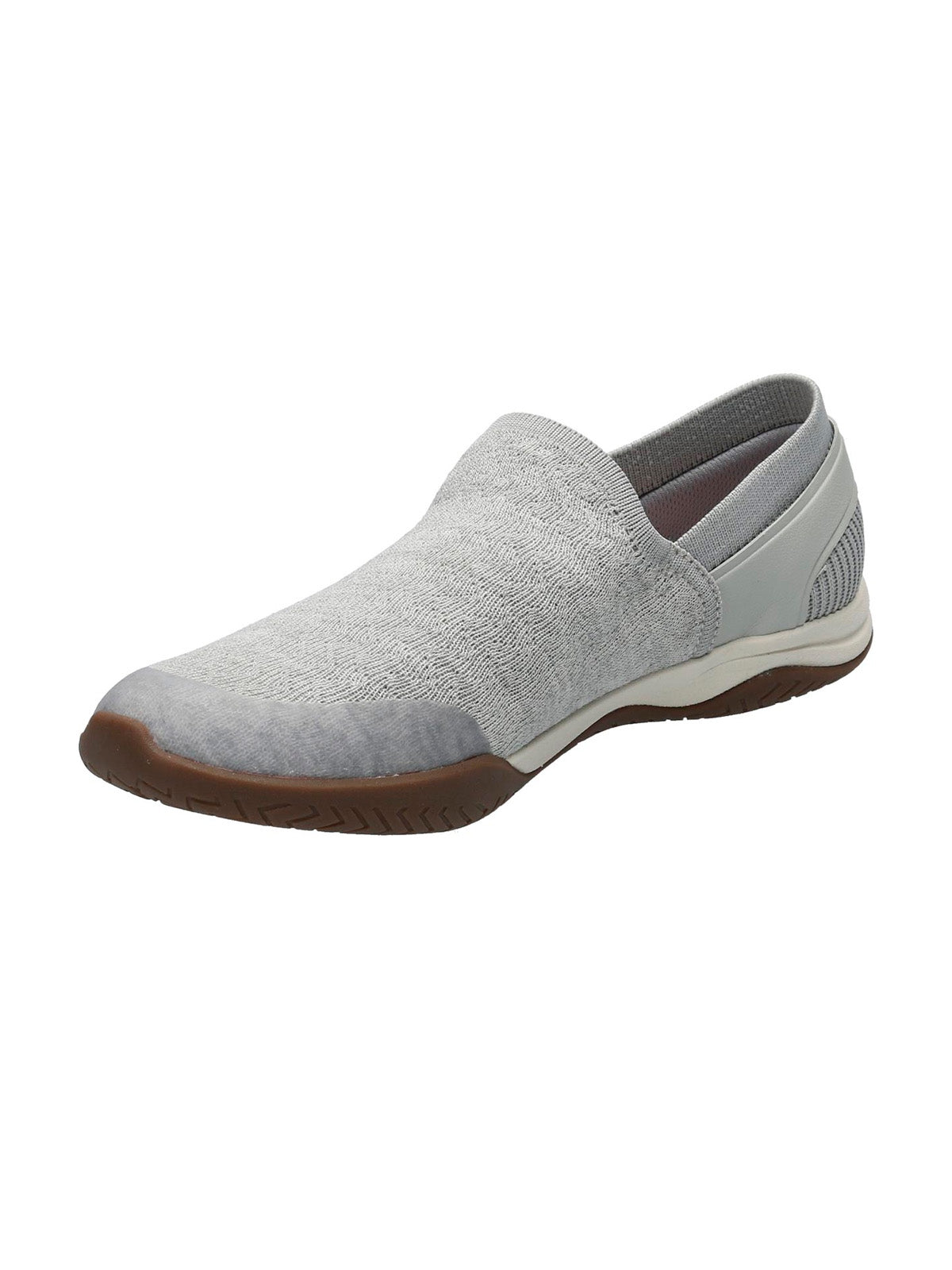 Championes Scope  Grey