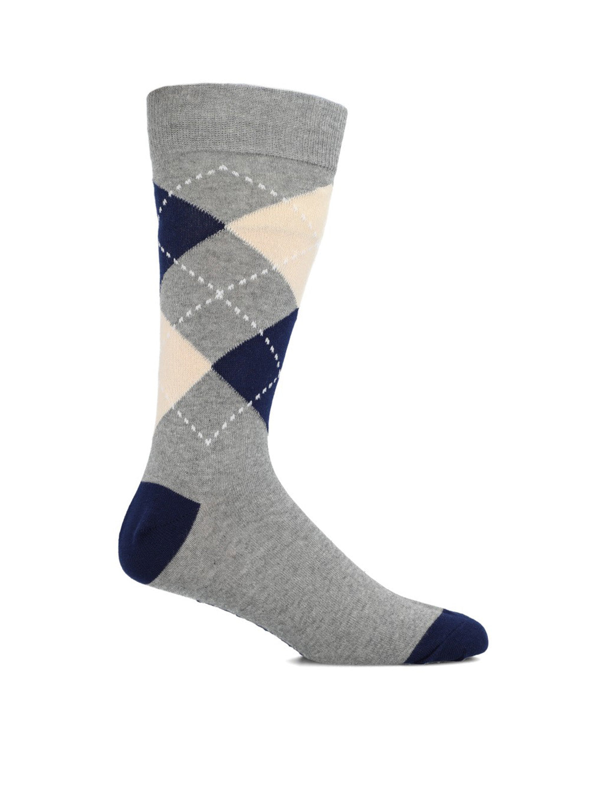 I26H C Rombo Grey
