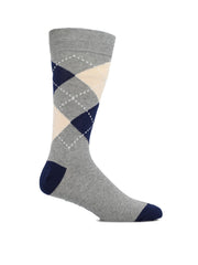 I26H C Rombo Grey