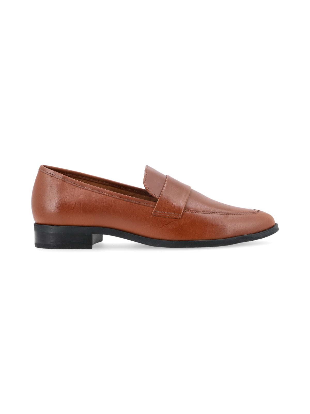 Jolene Cognac