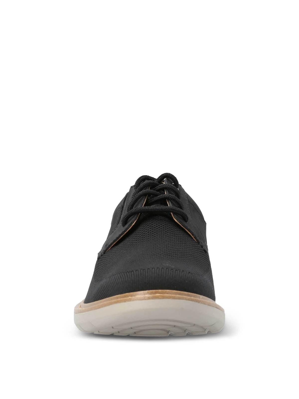 Bangu Black