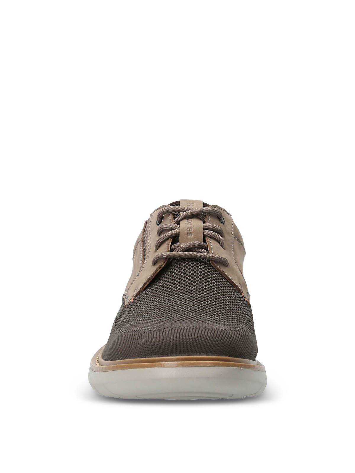 Bangu  Grey