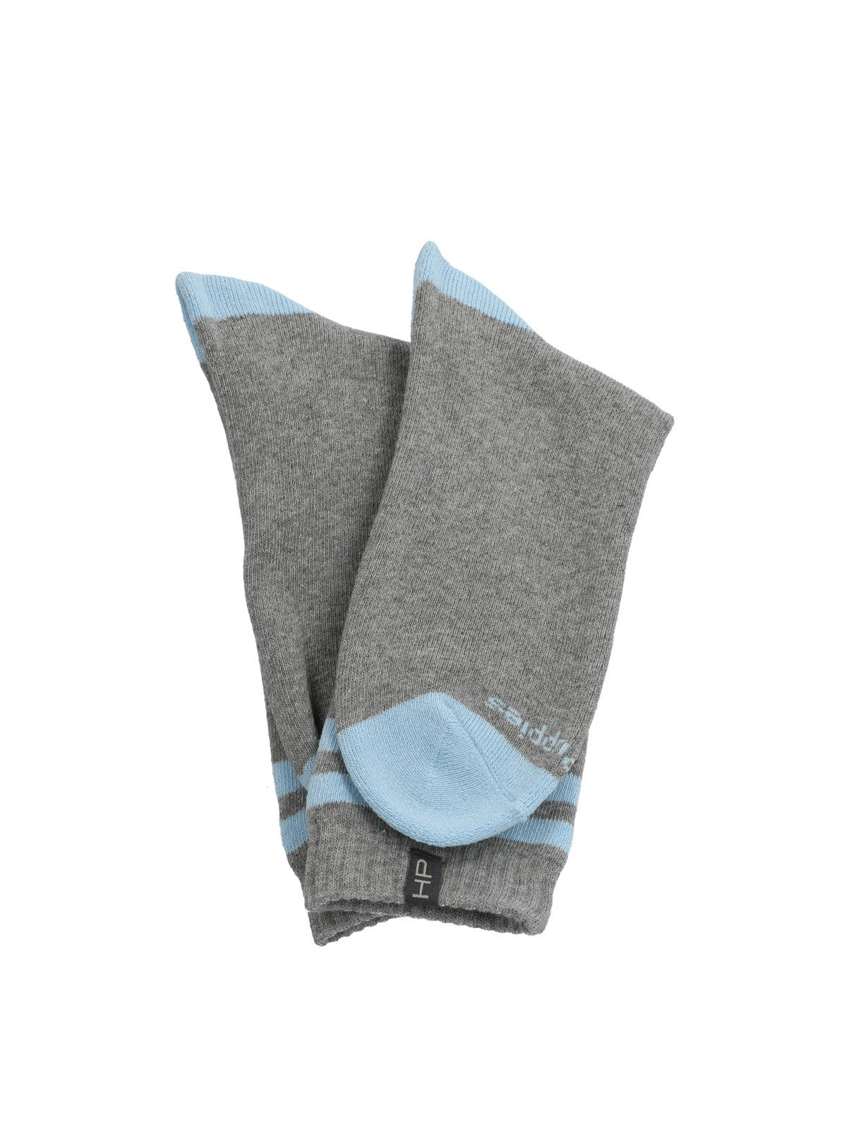 I26W Heavy Simple Grey Marle