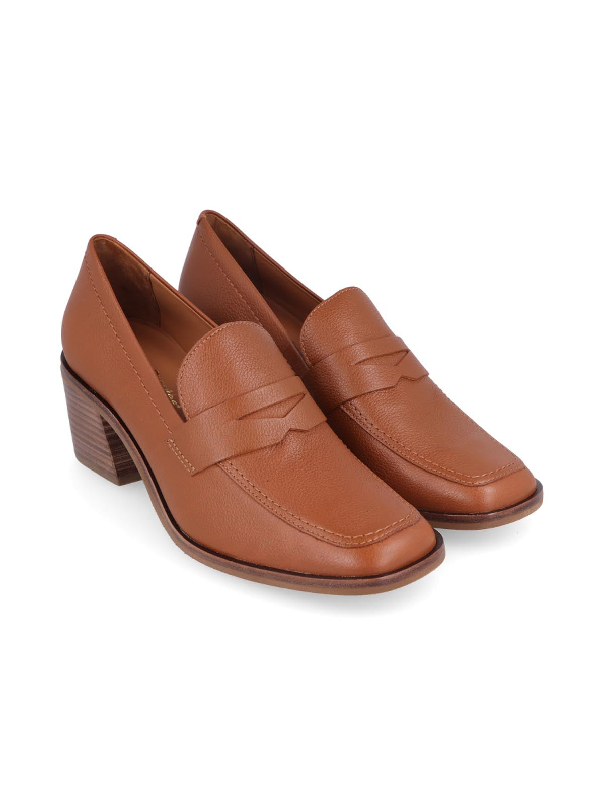 Garam Cognac