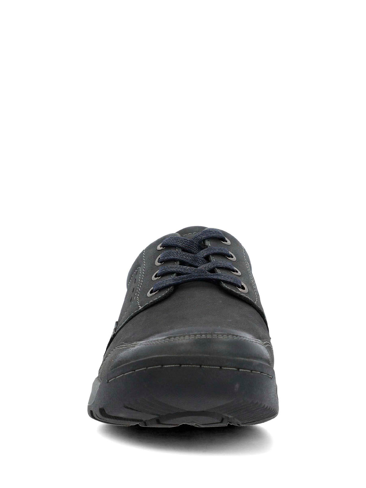 Zapato Duran Navy