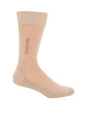V25H D Antislip Beige