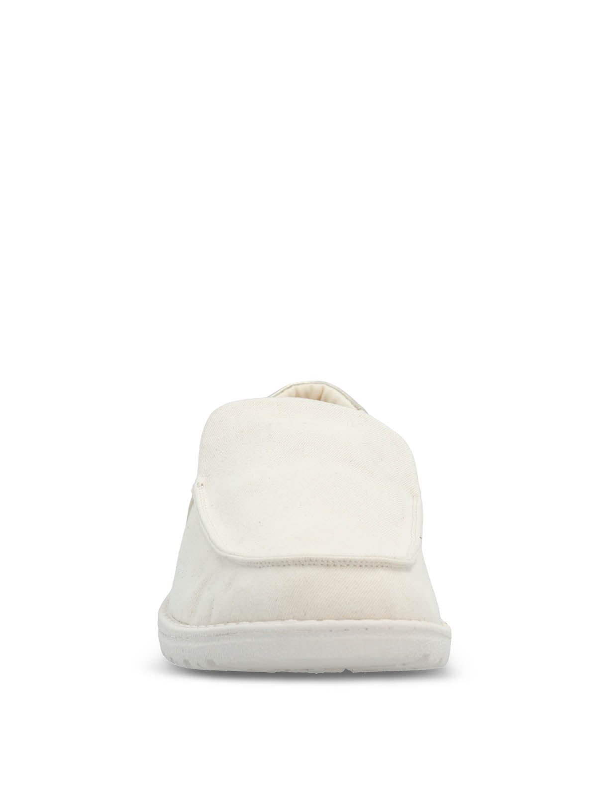 Grace Beige